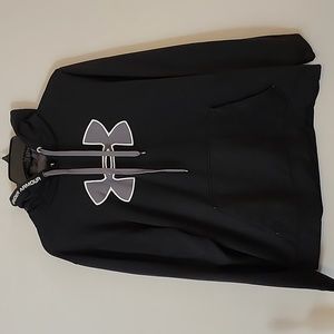 Under Armour Men's Hoodie